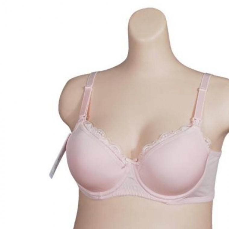 A컵 수유용브라 임산부브래지어 산모브라 임산부브라