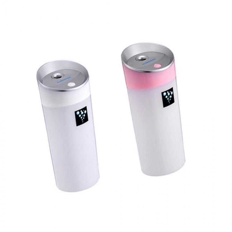 USB 미니 가습기 사무실용가습기 사무실가습기 텀블러가습기