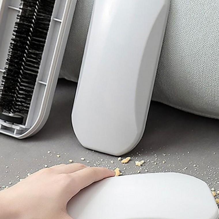먼지 제거 롤러 소파먼지청소 부스러기청소 롤클리너 머리카락청소 머리카락제거