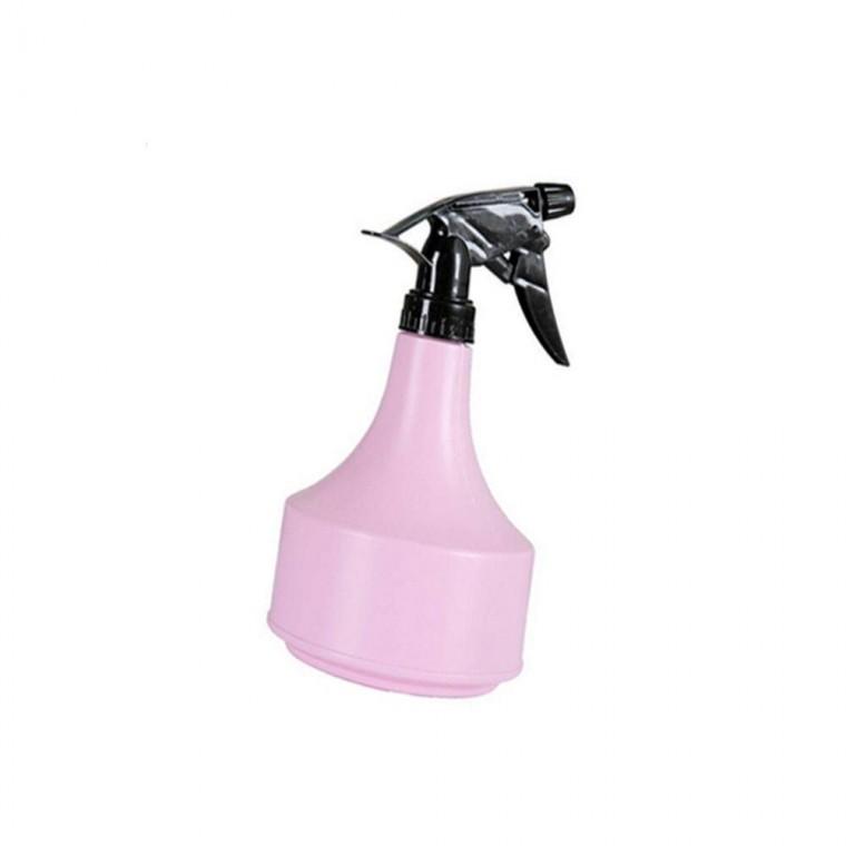 분무기통 600ml 가드닝용품 에어노즐 화분분무기