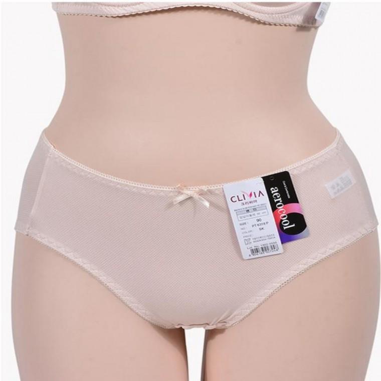 베이직 삼각팬티 여팬티 여자속옷팬티 여자삼각팬티
