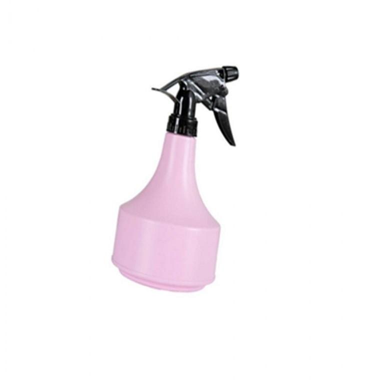 분무기 600ml 분무기통 화분분무기 미용실분무기