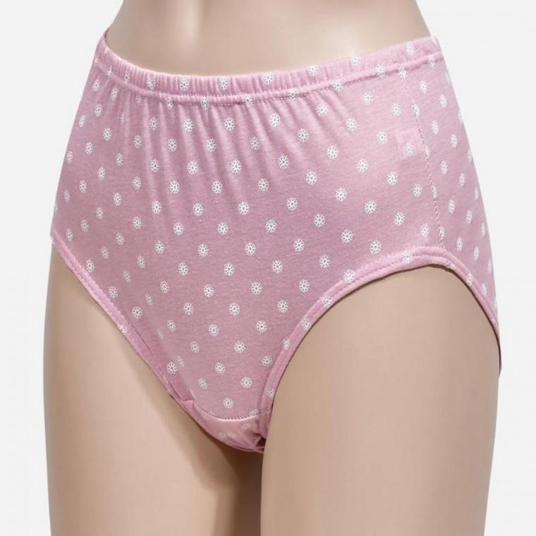 여성 맥시팬티 5매입 여팬티 여펜티 여성팬티