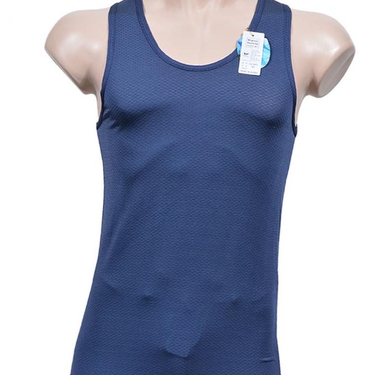 인견 남성 런닝 남자인견런닝 남자런닝구