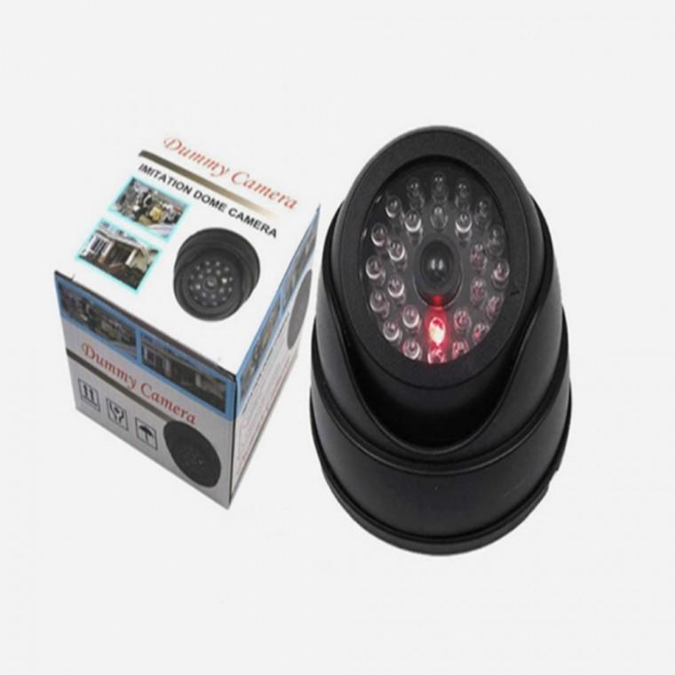 모형 CCTV 도난방지카메라 모형CCTV 가짜CCTV