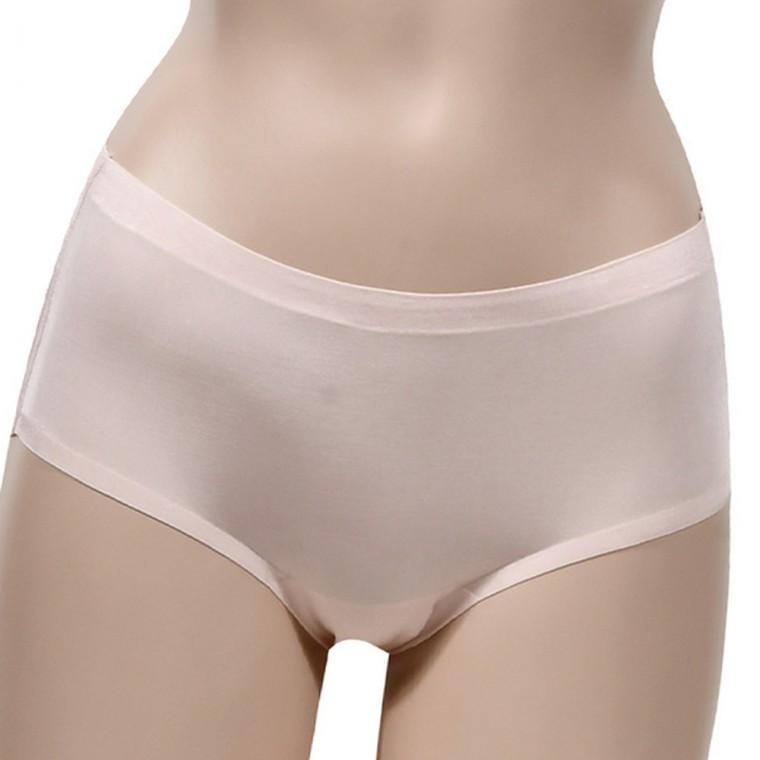 인견 삼각팬티 여성펜티 여자삼각팬티 여자속옷팬티 여자펜티 여자팬티