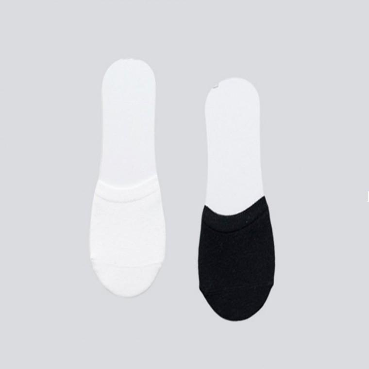 로퍼양말 페이크양말 뮬덧신 여성여름양말