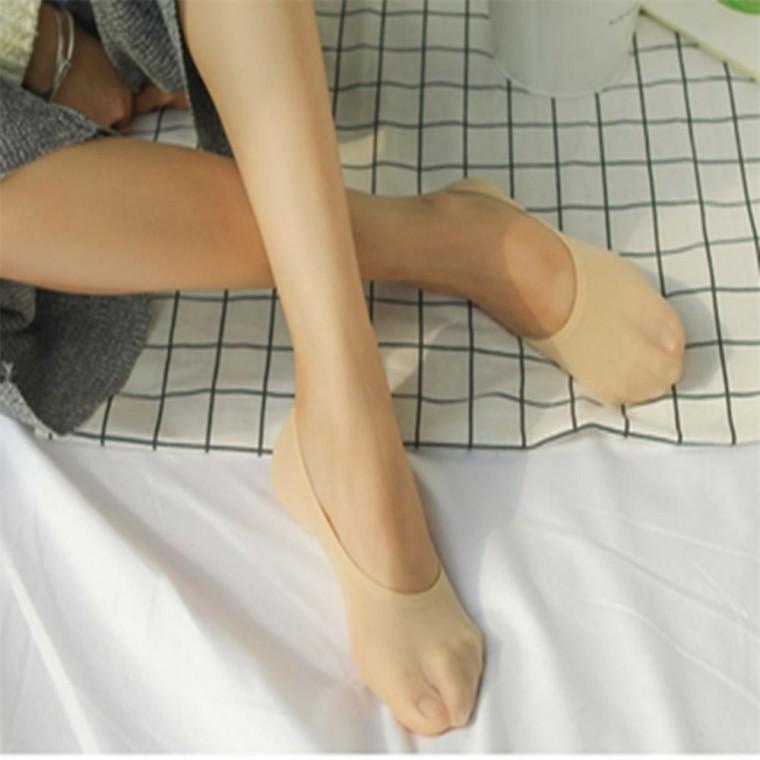 페이크 삭스 여자발목양말 여성페이크삭스 발목양말