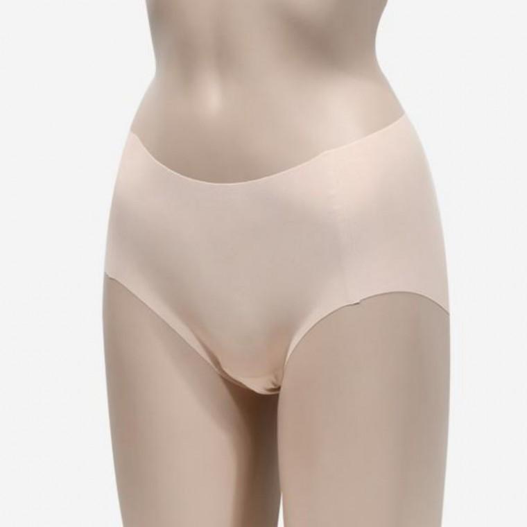 미디 삼각 여성 팬티 여자팬티 햄라인팬티 삼각팬티