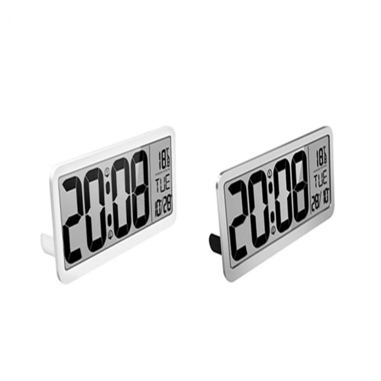 LCD 전자 시계 사무실시계 선물용시계 전자시계