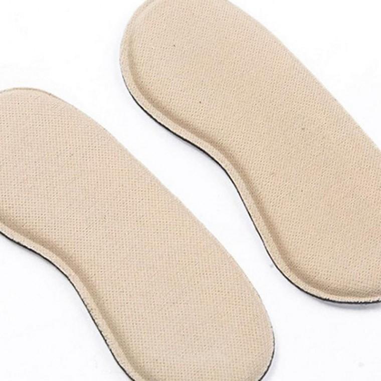 뒤꿈치 보호 패드 뒤꿈치패드 구두뒤꿈치
