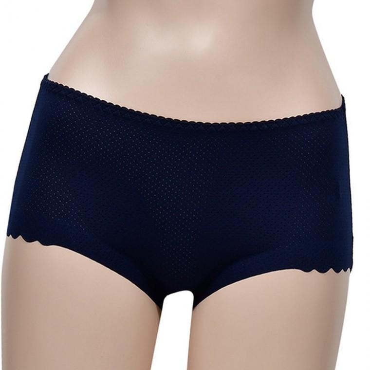 쿨론 여성 미디 햄라인팬티 여성맥시팬티 여성인견팬티 맥시팬티 여성삼각팬티 인견여성팬티
