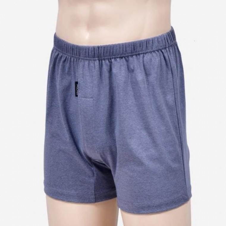 즈 사각팬티(3매입) 빅사이즈남자팬티 빅사이즈사각팬티 여성빅사이즈팬티