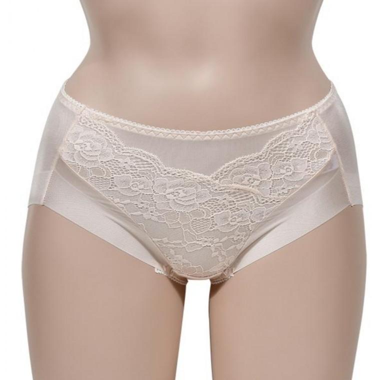 햄팬티 자국안나는팬티 레이스팬티 팬티라인안보이는팬티