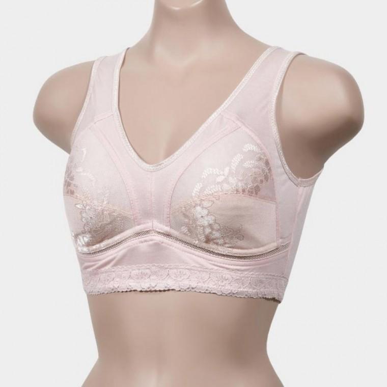 스포츠 브라 풀컵스포츠브라 운동브라 풀컵브라