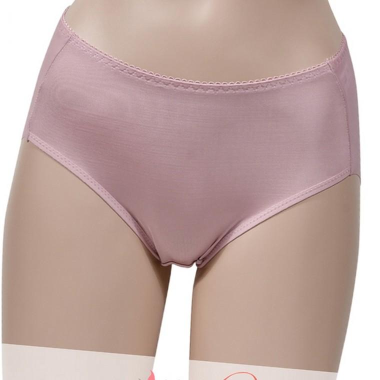 누디라인 여성 삼각팬티 여성심리스팬티 여자팬티