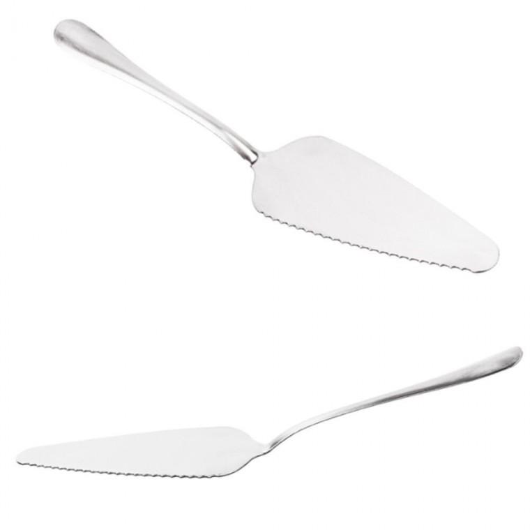 컷팅기 커팅 스페치 스패치 서버 피자칼 피자뒤집개 25cm