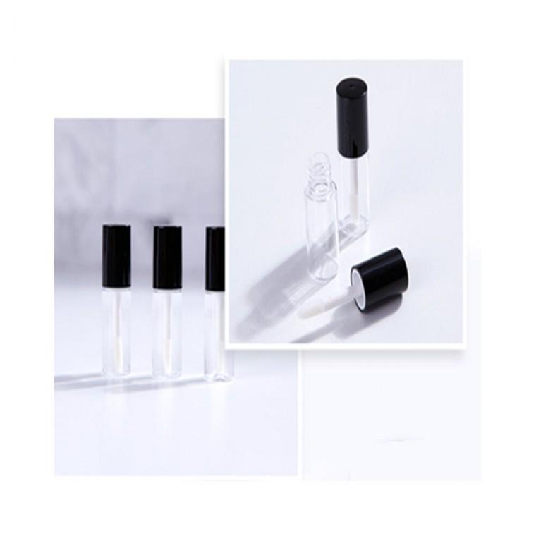 립글로즈 공병 3ml 립글로즈공병 립공병 소분공병