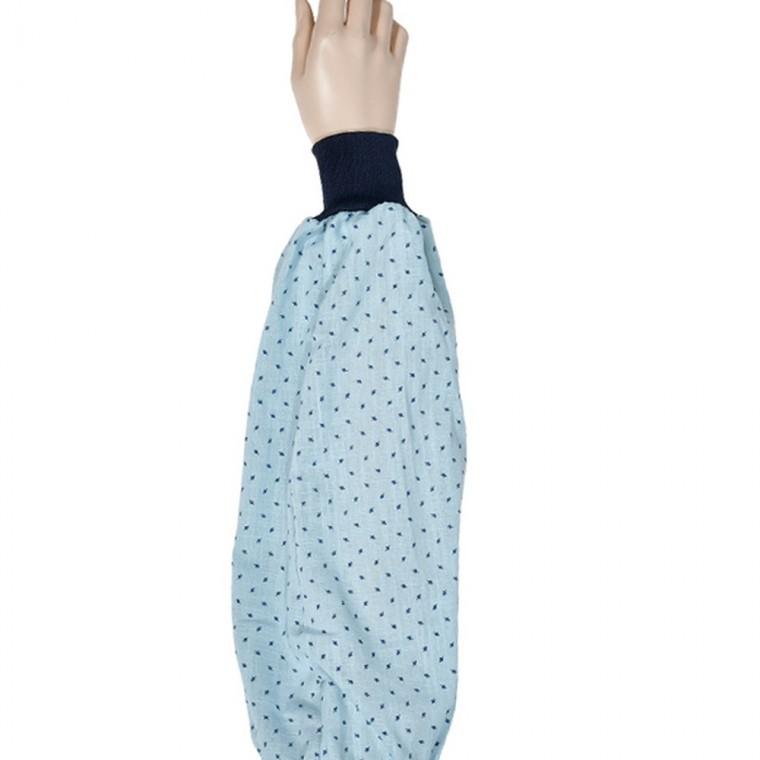 여성 린넨토시 공방팔토시 주방용토시 작업팔토시 미술팔토시 작업토시
