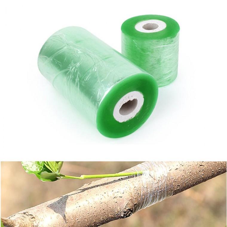 비닐 식물 방수 접붙이기 가지 접목테이프