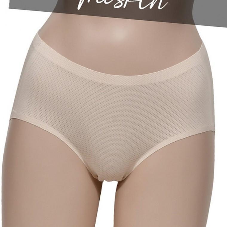 심리스 삼각팬티 안끼는팬티 여성레이스팬티 여자빤스 여성삼각팬티 펜티