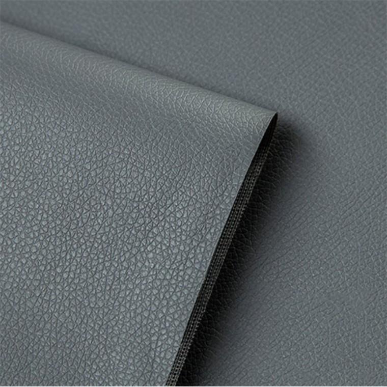 가죽 수선 패치 30X20cm 가죽보수스티커 가죽보수테이프 레자시트