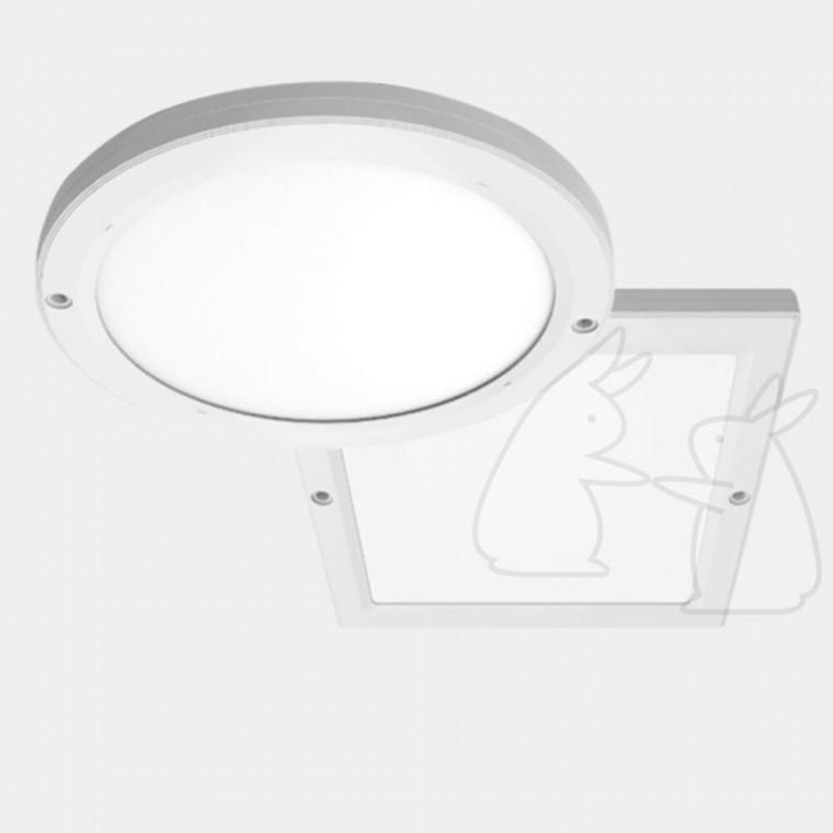LED 아파트 베란다 세탁실 전등 다용도실 직부등