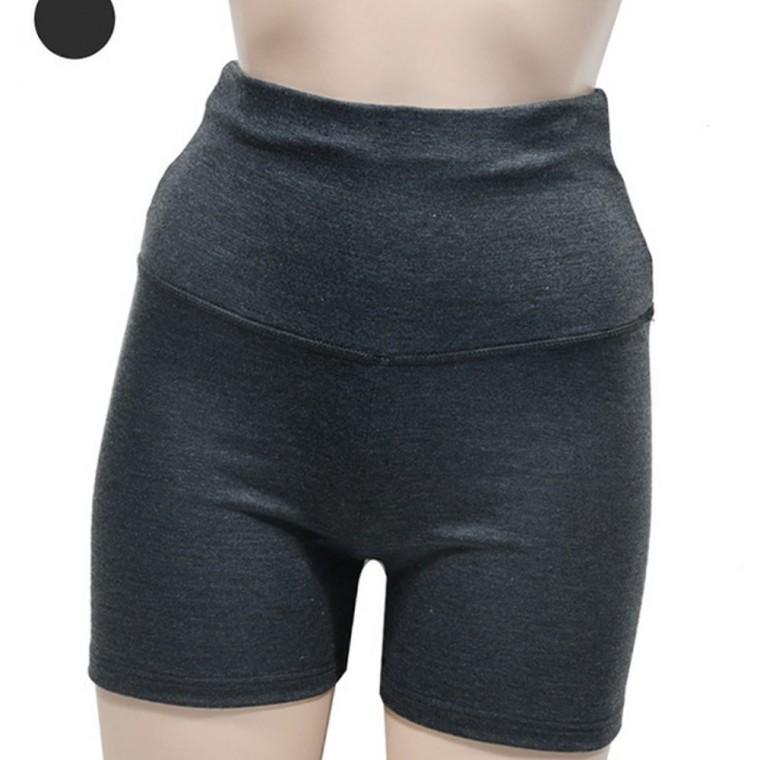 기모 힙워머 속바지 부드러운속바지 교복속바지 속반바지 따뜻한속바지 여자속바지
