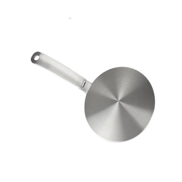 인덕션 가열판 14cm 인덕션받침판 인덕션팬 인덕션가열판