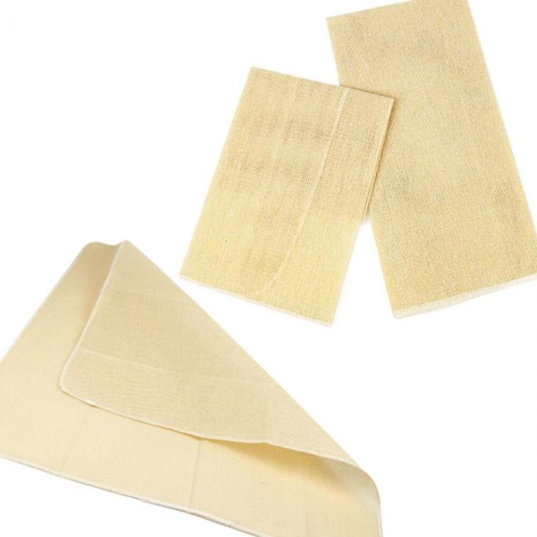 찜보 면보 찜용 거름망 떡포장 삼베망 삼베 보자기