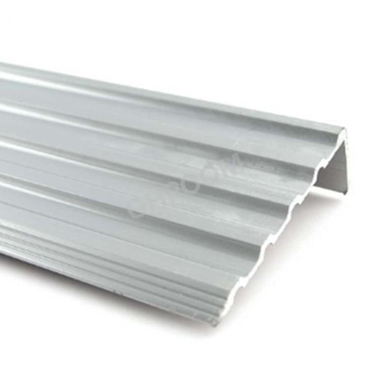 논슬립 백색 50x2400mm 계단미끄럼방지 계단논슬립패드 미끄럼방지패드