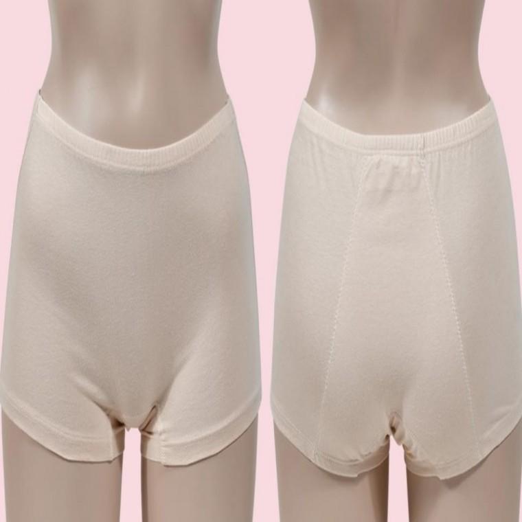 위생팬티 샘방지팬티 생리위생팬티 생리팬티사각
