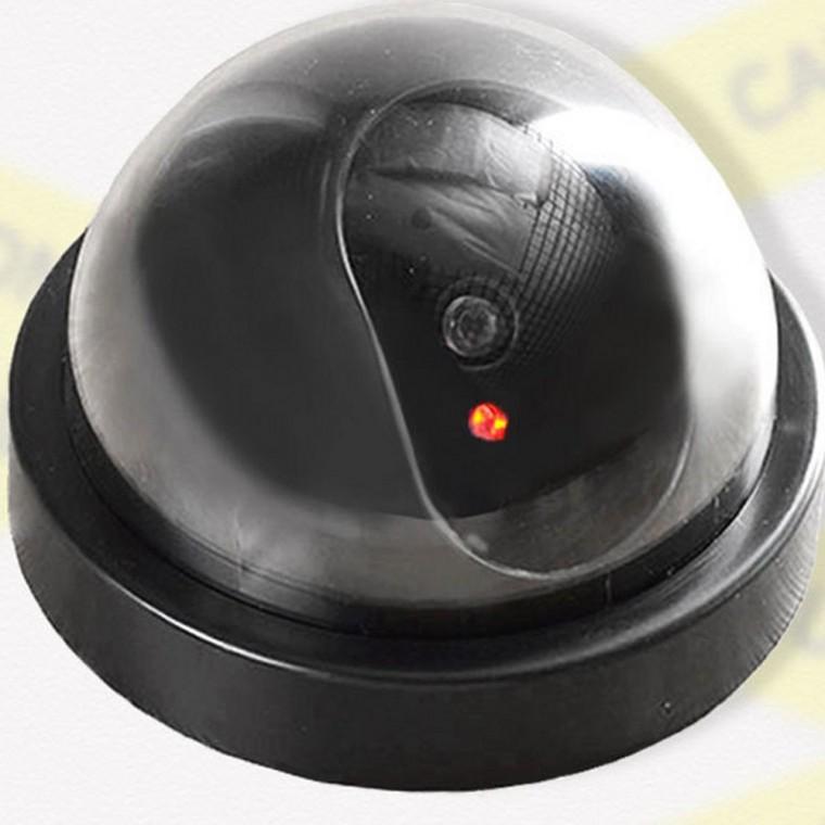 모형 CCTV 카메라 모형CCTV CCTV모형 실외CCTV 무선CCTV 외부CCTV