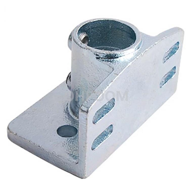 파이프클램프 40A 48.3mm 파이프조인트 파이프연결대 배관용자재