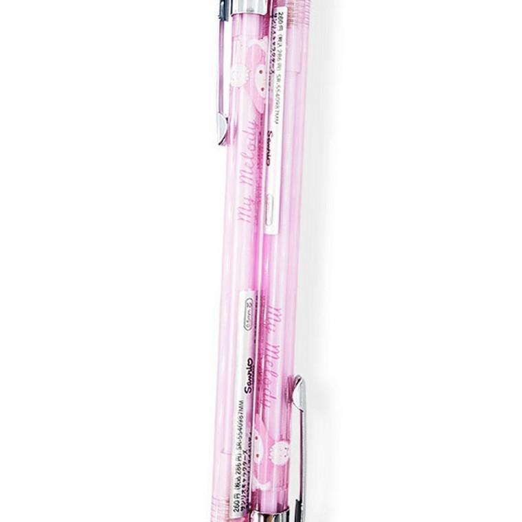 0.5mm 슬림 샤프 캐릭터샤프 고등학생샤프