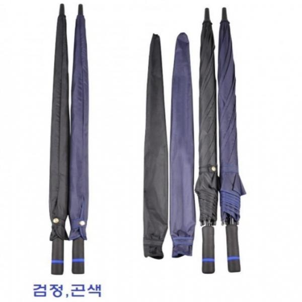 고급선물용 75폰지방풍우산 골프우산 장우산 비닐우산 인기상품 쇼핑추천템