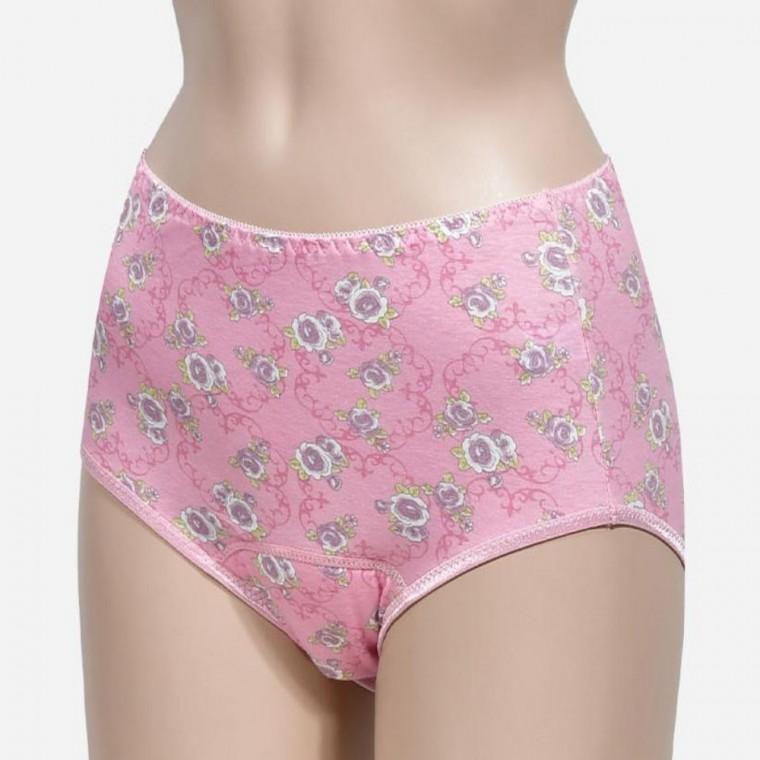 안심 면 스판 팬티 할머니속옷 노인요실금팬티 여성요실금패드
