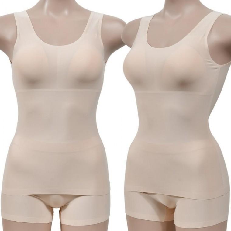 브라런닝 팬티 세트 무봉제속옷 여성기본속옷 노와이어브라