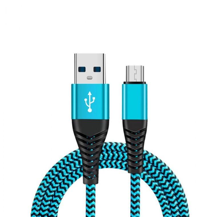 고속충전케이블 5pin ctype 충전 케이블 3A 2타입