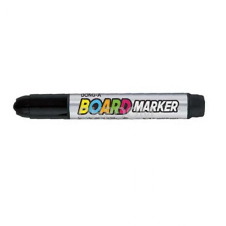 칠판보드마카 마카펜 보드펜 화이트보드마카 보드마카펜 보드마카 화이트보드 마카 2.0mm 흑색