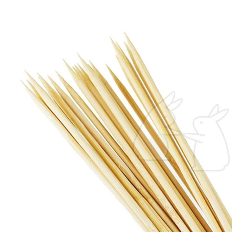 오뎅 마시멜로우 캠핑 나무꼬챙이 어묵 닭꼬치 대나무 꼬지