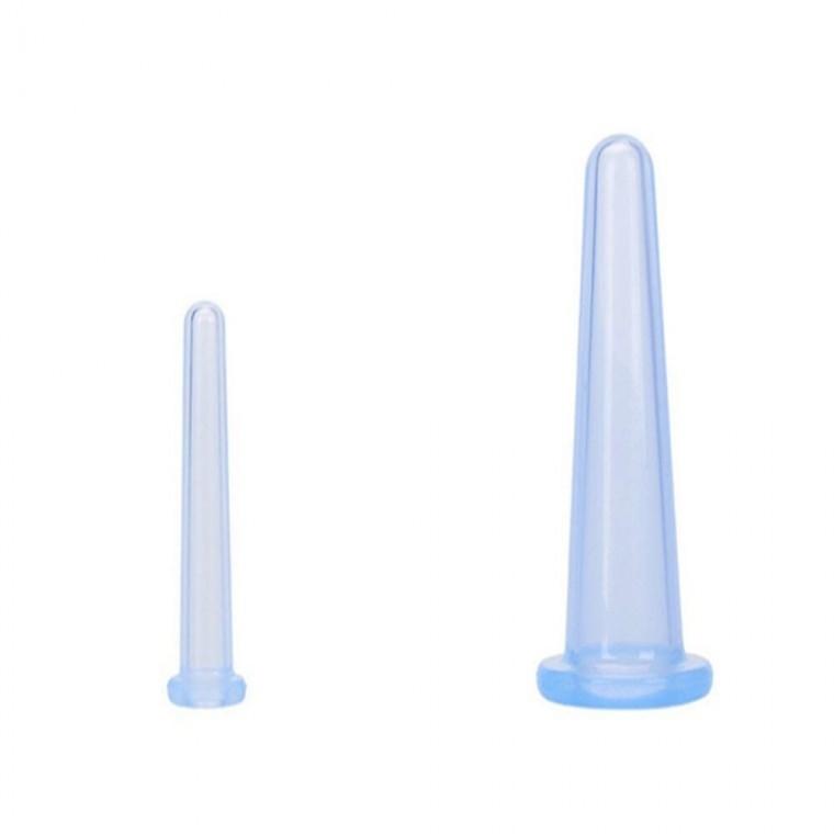 마사지 컵 뷰티기기 피부마사지기 마사지기구
