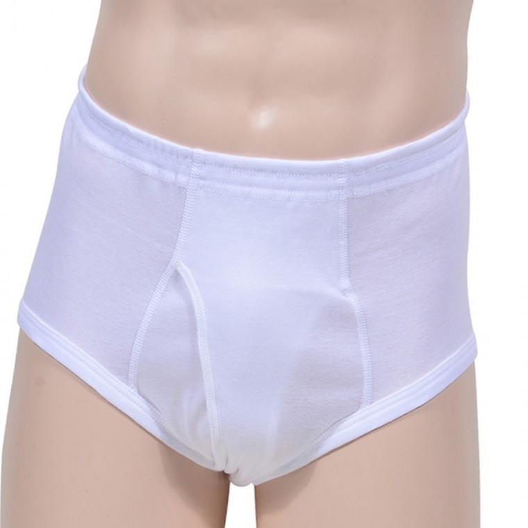 순면 남성 삼각팬티 남자삼각속옷 남성면팬티 남자팬티 남자삼각팬티 남성용팬티