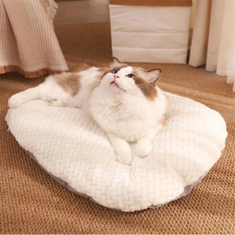 강아지 방석 강아지소파 강아지빈백 펫방석