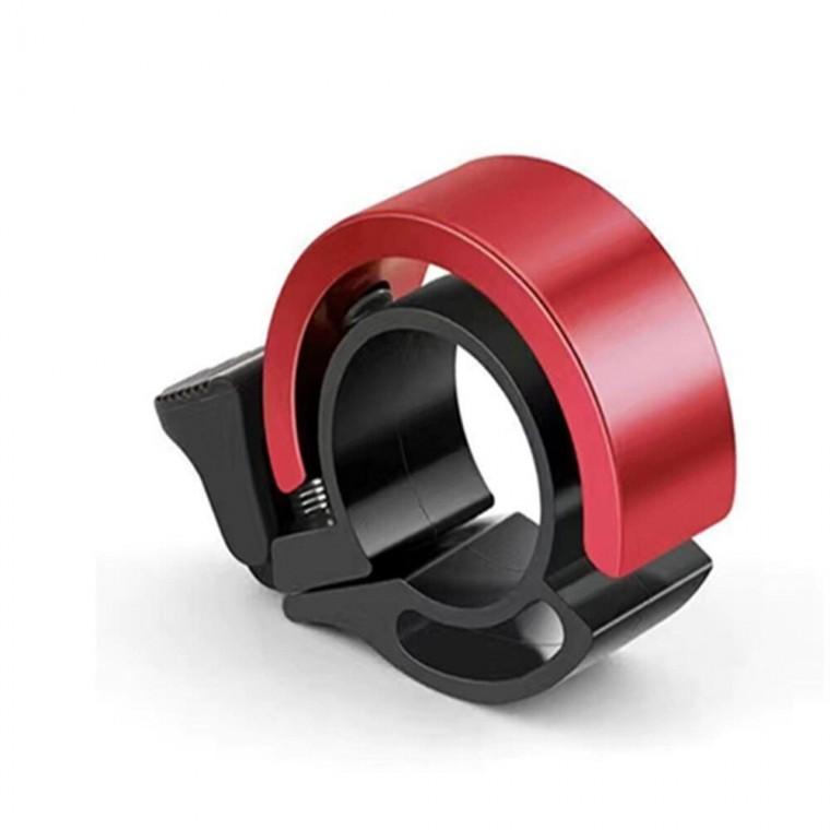 자전거 벨 32mm 로드벨 링벨 자전거크락션