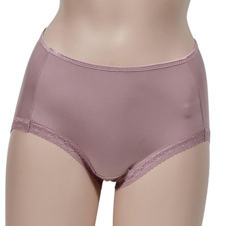 기모 레이스 삼각팬티 여성속옷팬티 여성삼각팬티 여자팬티 기모팬티 여팬티