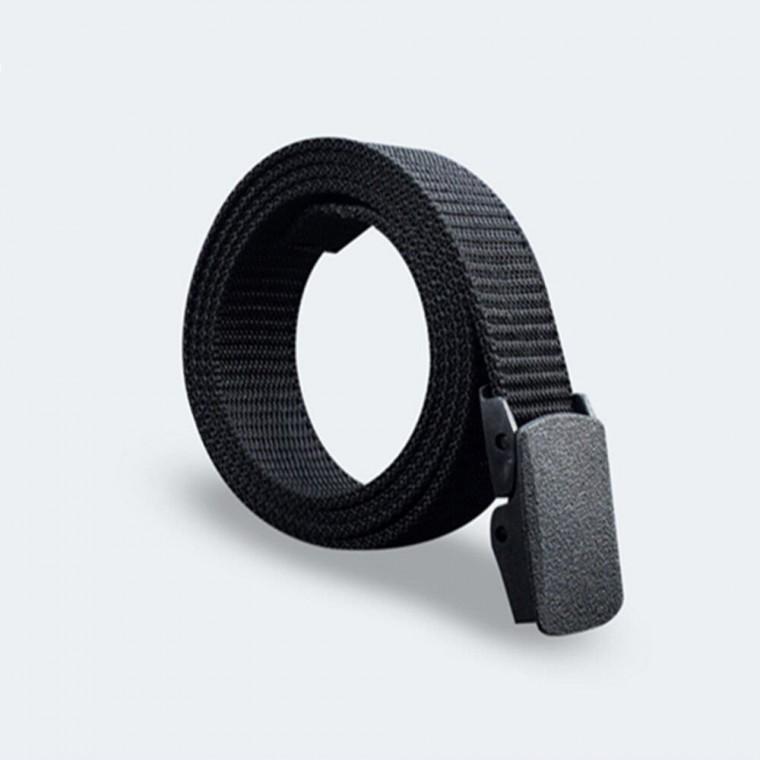남자 캐주얼 벨트 38mm 남성용벨트 가벼운벨트 남자골프벨트