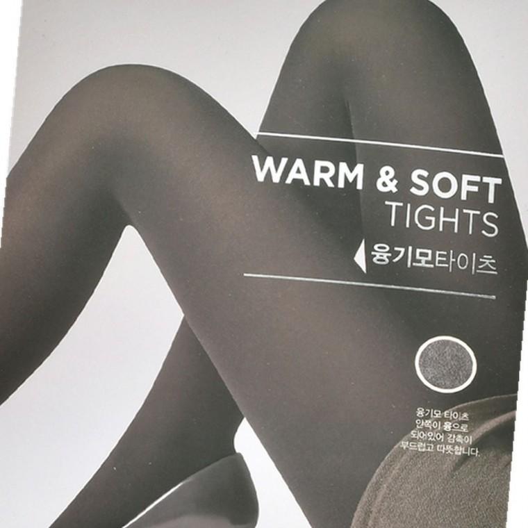 여성 융기모타이즈 임부레깅스 레깅스바지 겨울레깅스 여성요가복 여성운동복