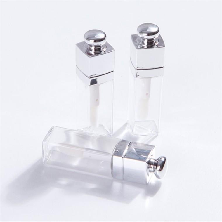 립글로즈 공병 3ml 소분통 립글로스용기 립공병
