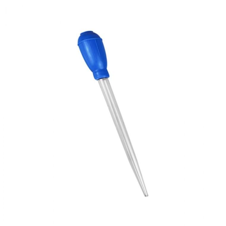 어항 스포이드 30ml 50ml 어항용스포이드 물고기스포이드 어항청소